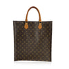 LOUIS VUITTON Tote Bag Second-hand