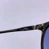 CARRERA Sunglasses Second-hand