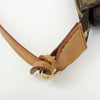 https://tbc-image-proxy.thebrandcollector.workers.dev/fe1831b0907594f7?url=https://i.ebayimg.com/images/g/Sd4AAeSw8nNq4ABT/s-l1600.jpg