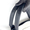 https://tbc-image-proxy.thebrandcollector.workers.dev/fe1ab35a5ec256b4?url=https://image.fapis.io/media/shop/goods-image/5e731779-72ea-4b1c-a2d4-278fd9d48dbd_14.jpeg