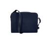 Secondhand Yves Saint Laurent Shoulder Bag Vintage