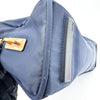 https://tbc-image-proxy.thebrandcollector.workers.dev/fe2e292ece3bf92c?url=https://image.fapis.io/media/shop/goods-image/1ac78fa1-40d1-4af4-81e0-10ead99b8424_28.jpeg