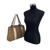 GUCCI Tote Bag Second-hand