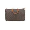 LOUIS VUITTON Handbag Second-hand