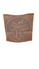 https://tbc-image-proxy.thebrandcollector.workers.dev/fe6980e3ca62e019?url=https://sojnqydrdwdloyvlvayk.supabase.co/storage/v1/object/public/products-images/e6f7d255-3560-440e-8c19-87309798f5f8.jpg