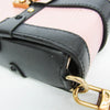 https://tbc-image-proxy.thebrandcollector.workers.dev/fe6bbb05d0570253?url=https://globazone-item-images.elady.com/mall/2156625/BF597659/6/2000