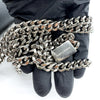 https://tbc-image-proxy.thebrandcollector.workers.dev/fe946f764ba3c04d?url=https://image.fapis.io/media/shop/goods-image/f7566022-8d5f-45ad-a546-3fc6b7d52ed0_7.jpeg