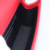https://tbc-image-proxy.thebrandcollector.workers.dev/fe975db40a231c4c?url=https://i.ebayimg.com/images/g/cvIAAeSwfsBq1rVh/s-l1600.jpg