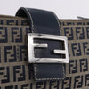 https://tbc-image-proxy.thebrandcollector.workers.dev/fe987ea05be79ea6?url=https://i.ebayimg.com/images/g/6tgAAeSwJYJqu3Zu/s-l1600.jpg