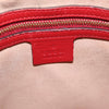 https://tbc-image-proxy.thebrandcollector.workers.dev/fe9b940a5706dfc7?url=https://i.ebayimg.com/images/g/UnEAAeSwpuFq32oF/s-l1600.jpg