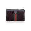 GUCCI Clutch Bag Second-hand