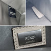 FENDI Tote Bag Second-hand