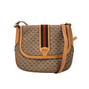 Secondhand Gucci Crossbody Bag Vintage