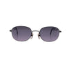 GIORGIO ARMANI Sunglasses Second-hand