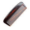 Secondhand Fendi Acetate Tortoise Shell Hair Comb