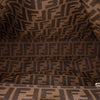 Secondhand Fendi Large Goatskin Peekaboo Iconic Satchel