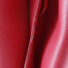 Secondhand Fendi Leather Petite 2Jours