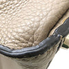 Secondhand Fendi Medium Leather Selleria Peekaboo Iconic Satchel