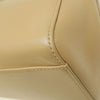 Secondhand Fendi Mini Leather Selleria Peekaboo Iconic Satchel