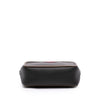 Secondhand Fendi Mini Leather Stamp Patch 1974 Camera Bag