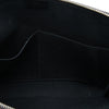 Secondhand Fendi Studded Leather Clutch