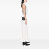 Secondhand Fendi Zucca Canvas Crossbody