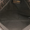Secondhand Fendi Zucchino Spalmati Crossbody