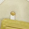 Secondhand Ferragamo Leather Tote