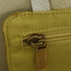 Secondhand Ferragamo Leather Tote