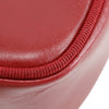 Secondhand Ferragamo Leather Vara Bow Crossbody