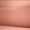 Secondhand Ferragamo Small Leather Gancini Archive Camera Case Crossbody