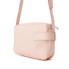 Secondhand Ferragamo Small Leather Gancini Archive Camera Case Crossbody