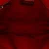 Secondhand Ferragamo Vara Shoulder Bag