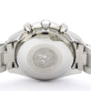 https://tbc-image-proxy.thebrandcollector.workers.dev/ff0460998dd42a4c?url=https://globazone-item-images.elady.com/mall/2012142/BF592645/6/2000