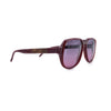 GIVENCHY Sunglasses Second-hand