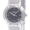 https://tbc-image-proxy.thebrandcollector.workers.dev/ff272247e4353006?url=https://globazone-item-images.elady.com/mall/2141912/BF589079/1/2000