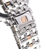 https://tbc-image-proxy.thebrandcollector.workers.dev/ff381cd0d0b57b81?url=https://cdn.shopify.com/s/files/1/0626/3717/8928/files/150079-7.jpg?v=1789461699