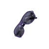 FRANCOIS PINTON Sunglasses Second-hand