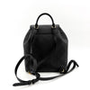 https://tbc-image-proxy.thebrandcollector.workers.dev/ff60dd58dd31f488?url=https://image.fapis.io/media/shop/goods-image/a5c1871d-10b1-4ead-a04d-24a294d71e8e_3.jpeg