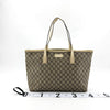 https://tbc-image-proxy.thebrandcollector.workers.dev/ff65bc3ef4df6ac0?url=https://image.fapis.io/media/shop/goods-image/bbd86e00-2d62-40f5-9796-ec6a633cd436_19.jpeg