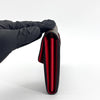 https://tbc-image-proxy.thebrandcollector.workers.dev/ff7759f3310a8764?url=https://image.fapis.io/media/shop/goods-image/5084b28f-cec1-4977-bba4-fd024c7ba2f5_4.jpeg