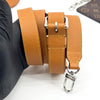 https://tbc-image-proxy.thebrandcollector.workers.dev/ff82d85f82077e7b?url=https://image.fapis.io/media/shop/goods-image/e589b8fa-af18-414e-8cd8-a17f6ede2fa3_13.jpeg