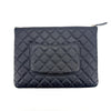 https://tbc-image-proxy.thebrandcollector.workers.dev/ff884f55cf17614e?url=https://image.fapis.io/media/shop/goods-image/91f8ac84-8e70-422c-aed5-a692b295395e_3.jpeg