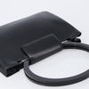 https://tbc-image-proxy.thebrandcollector.workers.dev/ff89c3fff4d2000f?url=https://i.ebayimg.com/images/g/47wAAeSwi0lqv39q/s-l1600.jpg
