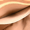 https://tbc-image-proxy.thebrandcollector.workers.dev/ff965c8a9cd376b6?url=https://i.ebayimg.com/images/g/1dkAAeSw0rNqFALs/s-l1600.jpg