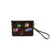 https://tbc-image-proxy.thebrandcollector.workers.dev/ffa03dbb368f30e4?url=https://image.fapis.io/media/shop/goods-image/44e6b7a3-967c-46ff-a0d7-172f967d7611_1_c4Tn2eb.jpeg