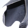 https://tbc-image-proxy.thebrandcollector.workers.dev/ffb96b025acc3cda?url=https://i.ebayimg.com/images/g/OtkAAeSwx3BpuvLi/s-l1600.jpg