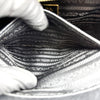 https://tbc-image-proxy.thebrandcollector.workers.dev/ffb9f15e79b17929?url=https://image.fapis.io/media/shop/goods-image/25f6920b-6c92-4209-8f68-f3625fc53059_22.jpeg