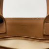 https://tbc-image-proxy.thebrandcollector.workers.dev/ffbfe0de43853e95?url=https://image.fapis.io/media/shop/goods-image/ec39e6c1-d7e4-45ed-9104-14f8c4e45b81_8.jpeg