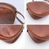 SALVATORE FERRAGAMO Shoulder Bag Second-hand